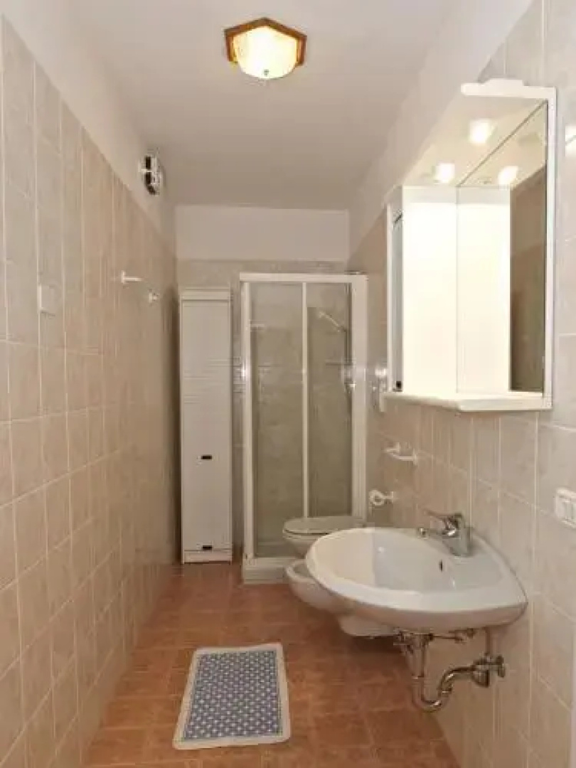 Ciasa Soldà