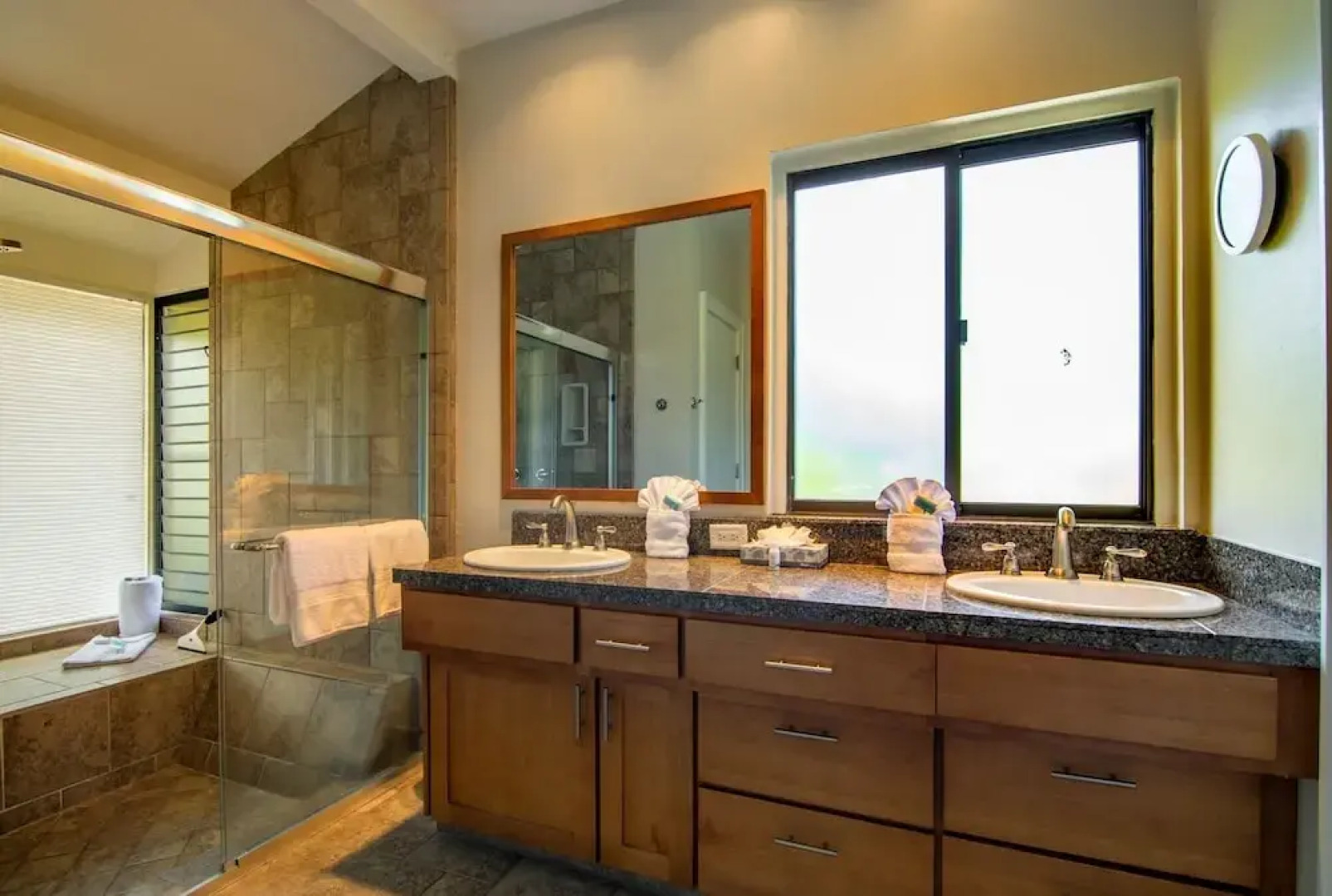 Kapalua Bay Villa 11G1