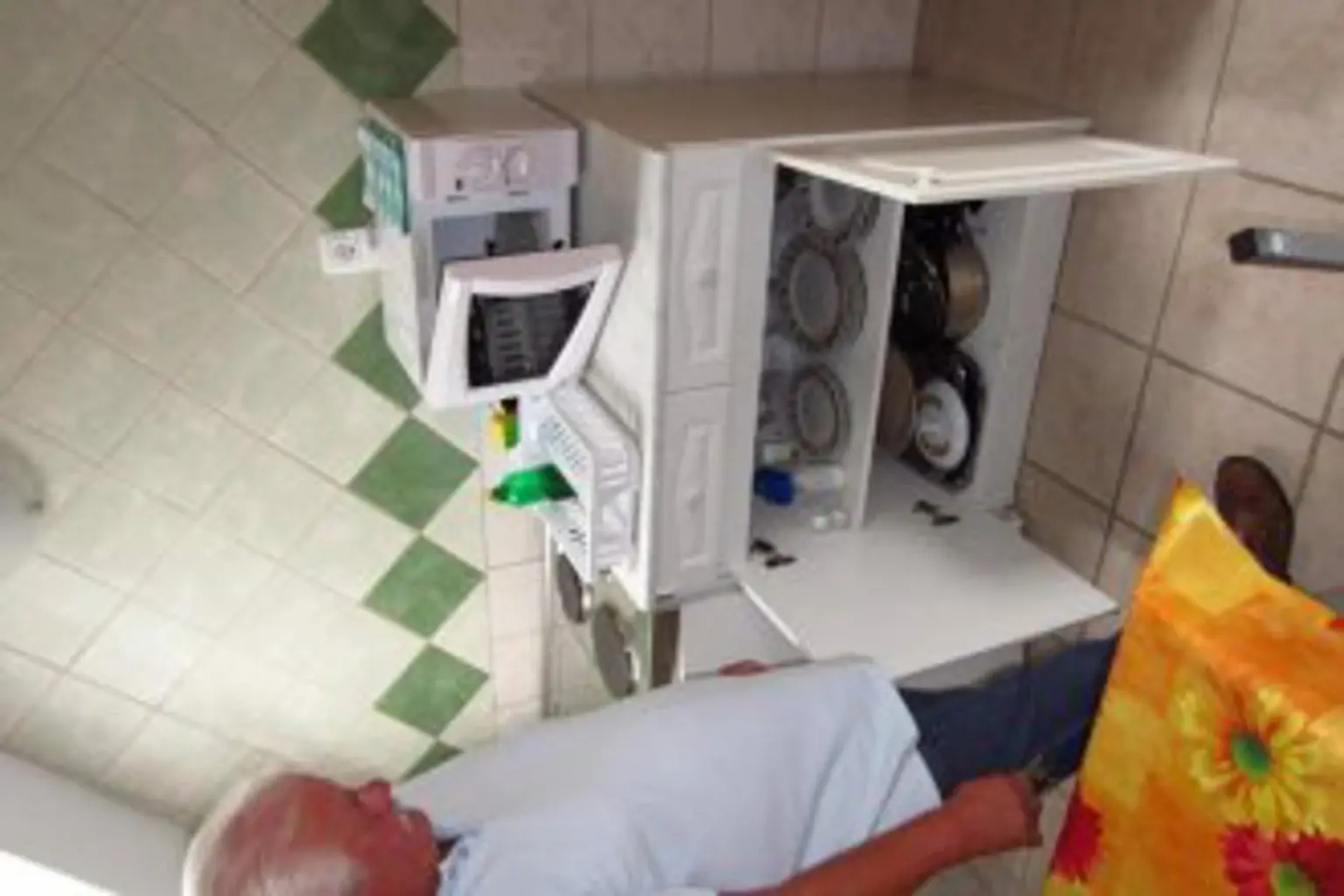 András Apartmanházak