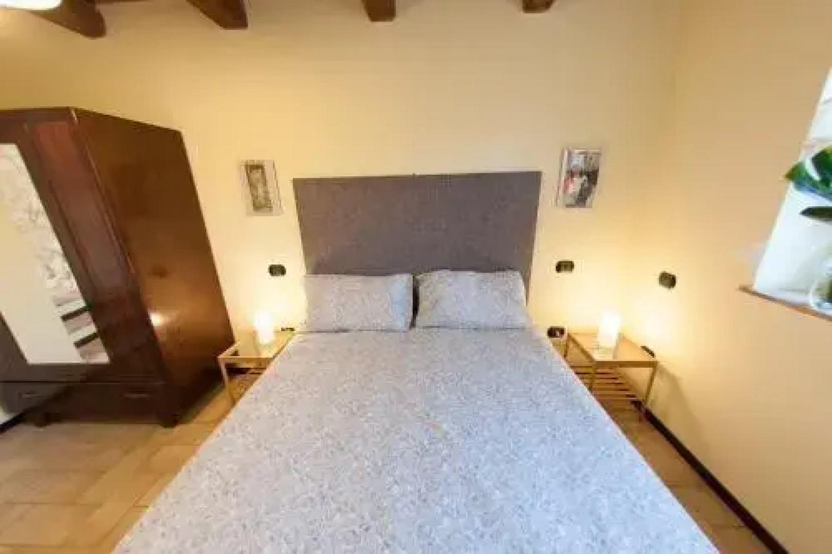 Locanda Petrucci