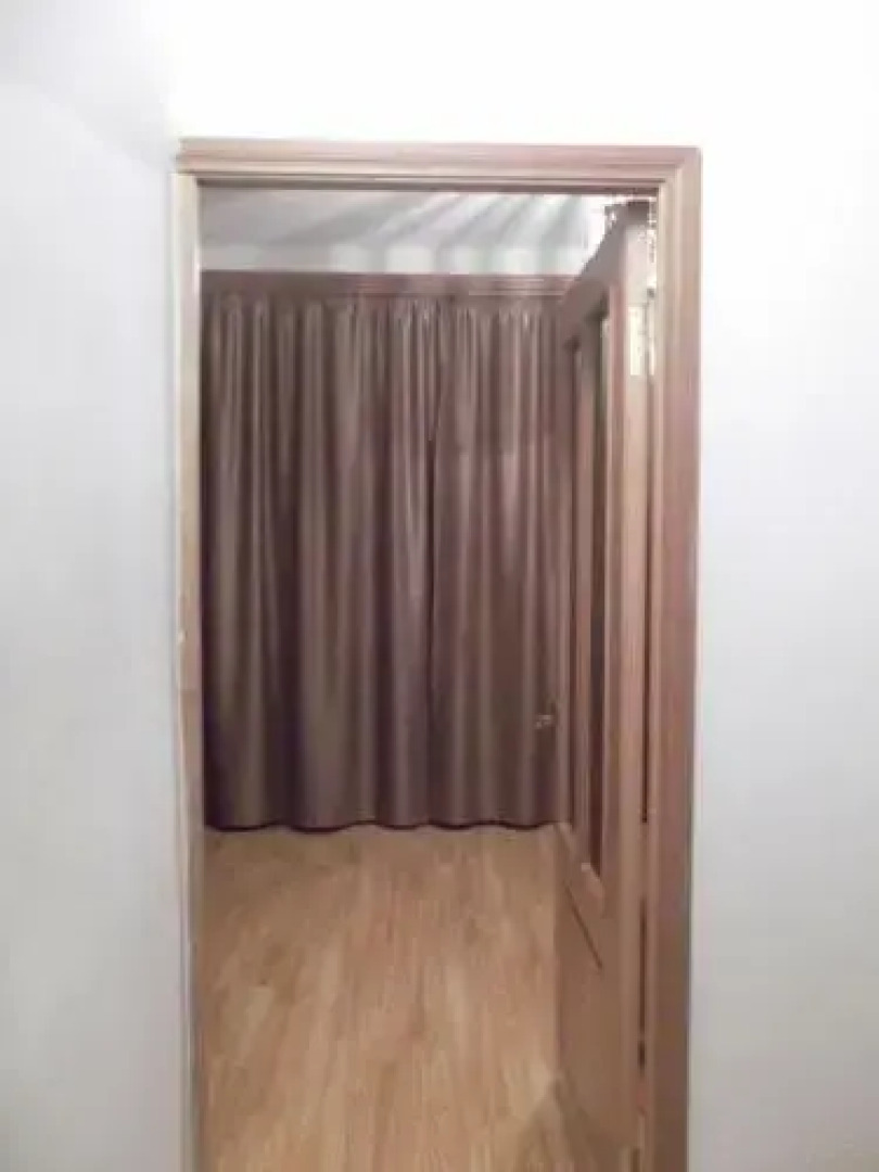 Bed and Breakfast John and Lena