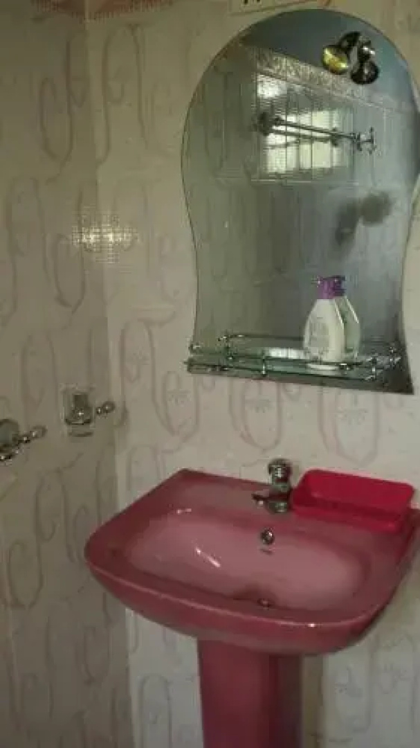 Pasidu Villa