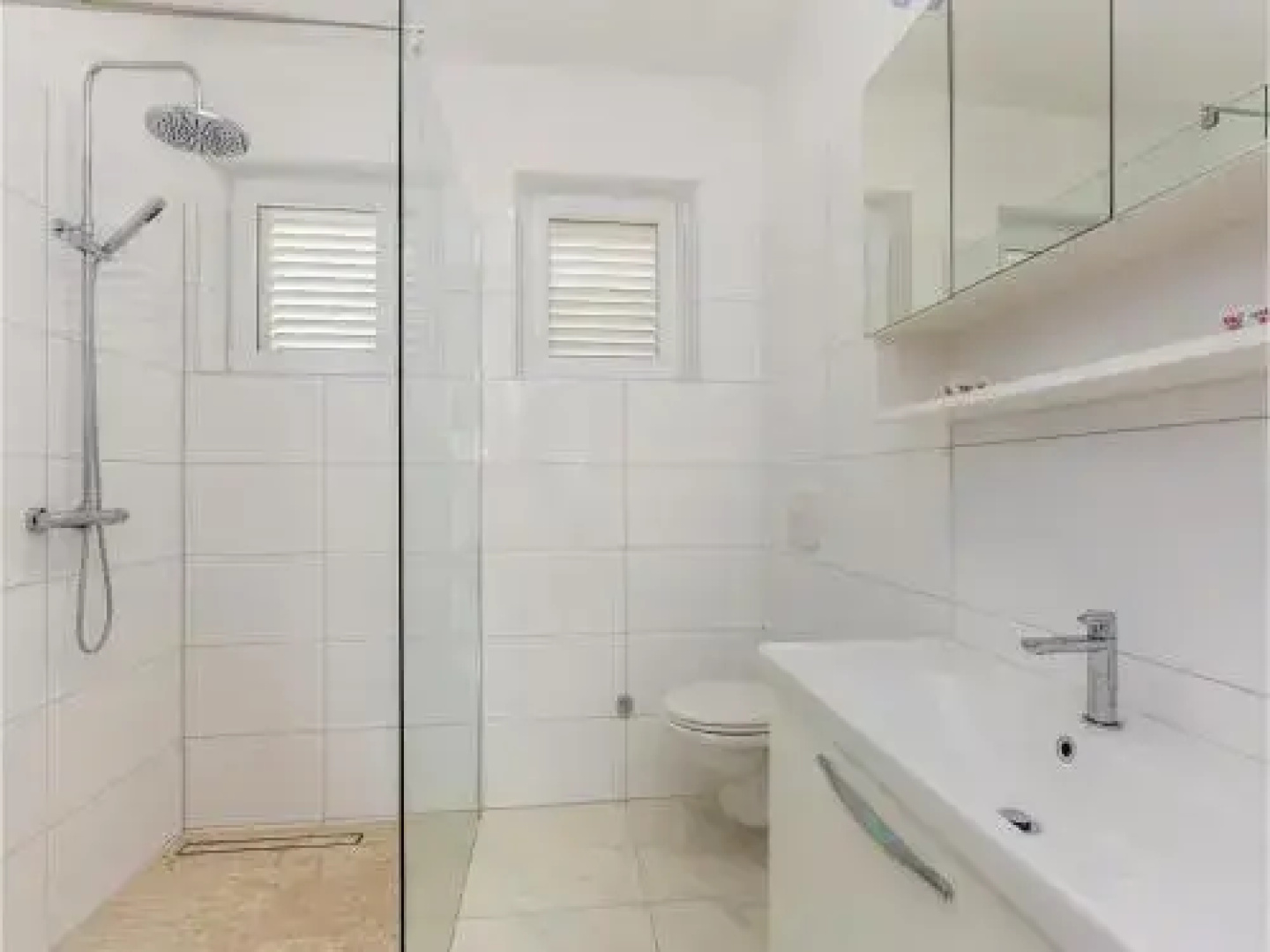 Holiday home Punat