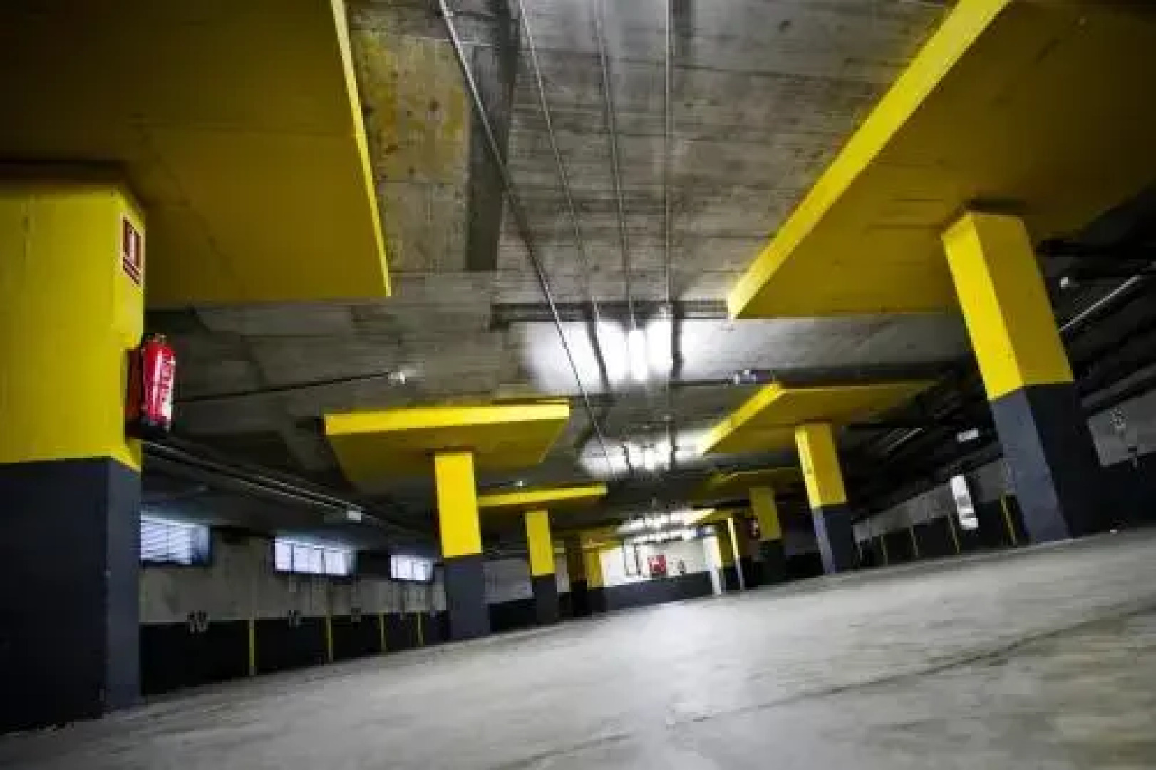 Marilo Planet Costa Dorada