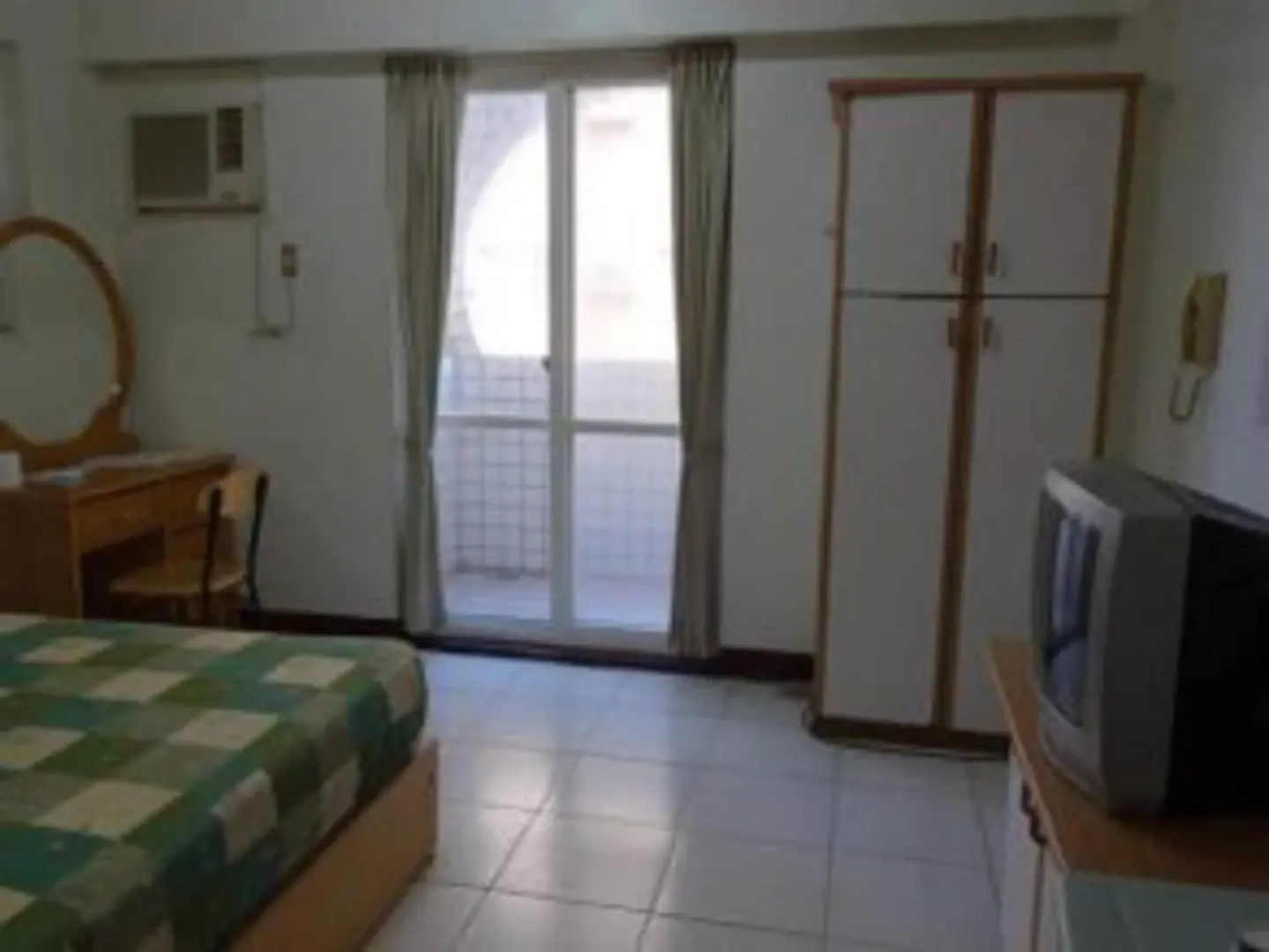 Kenting Leisure Hostel