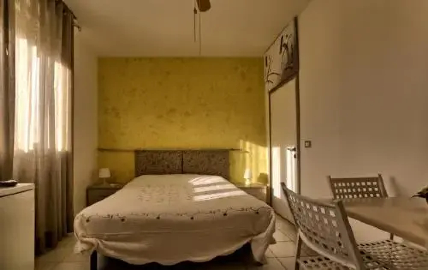 La Casa Del Sole