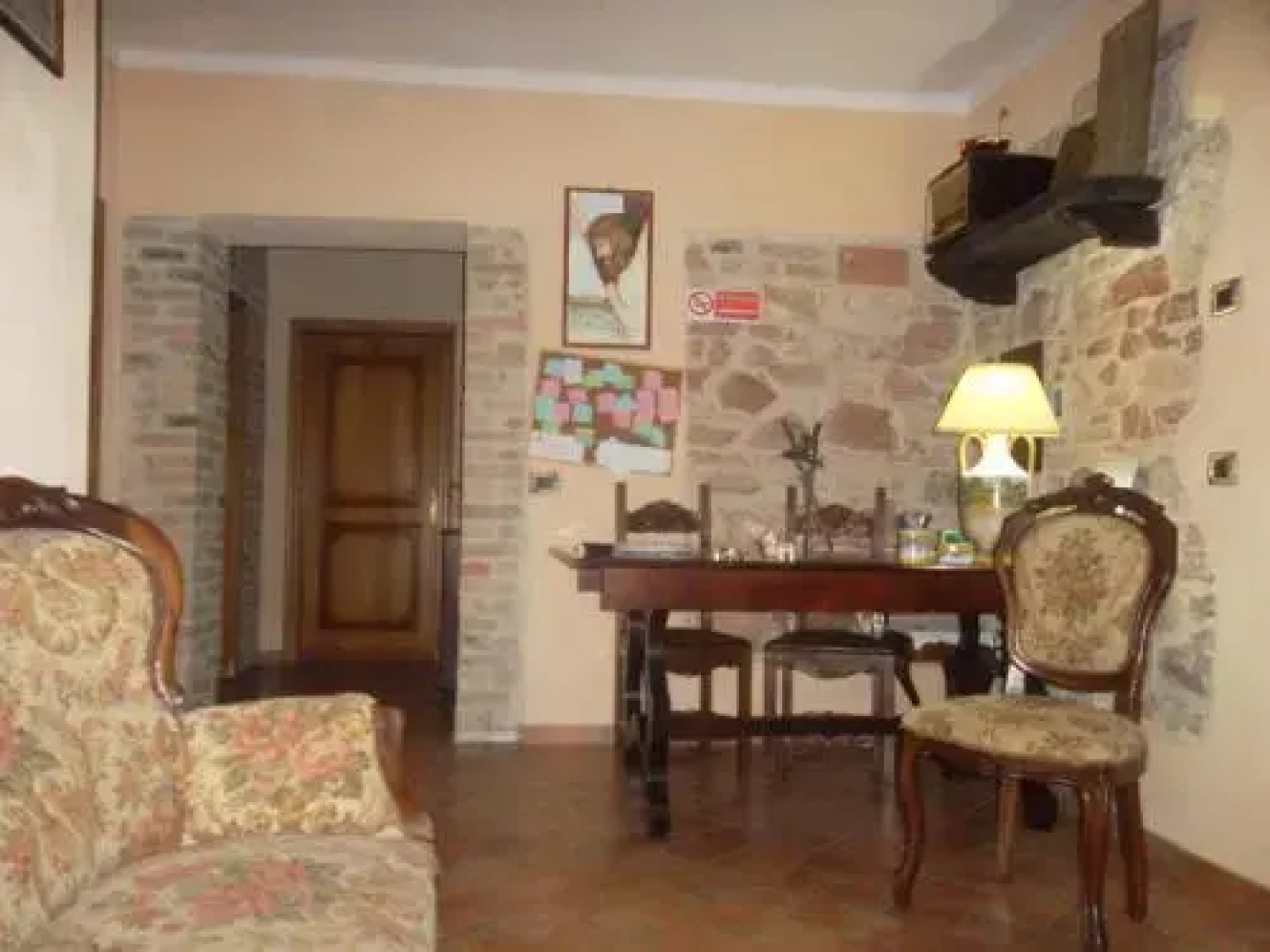 B&B Il Rifugio