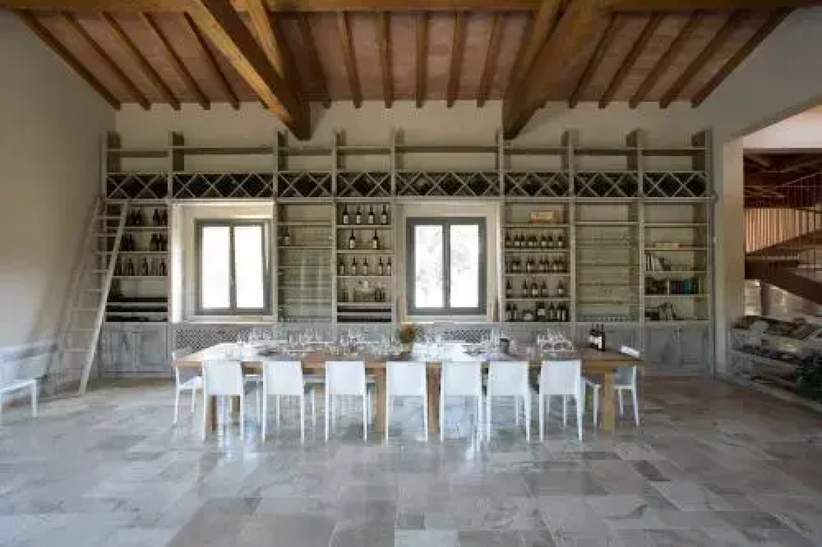 Agriturismo Tra Gli Ulivi