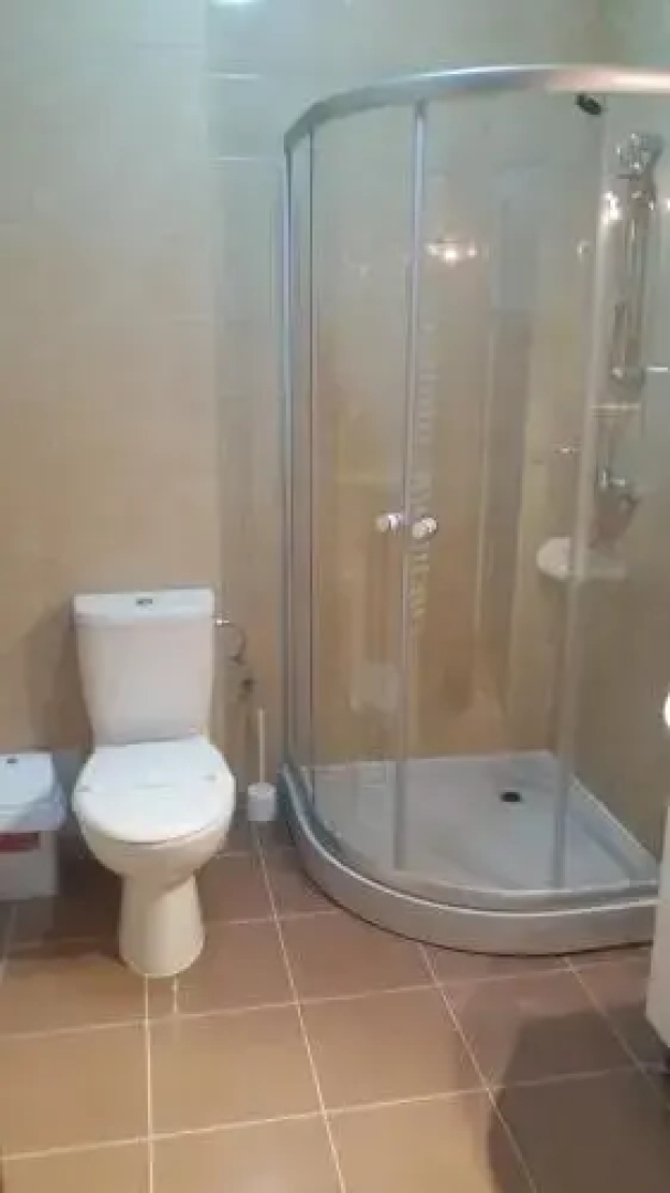 Pasul Tihuta Cota 1201