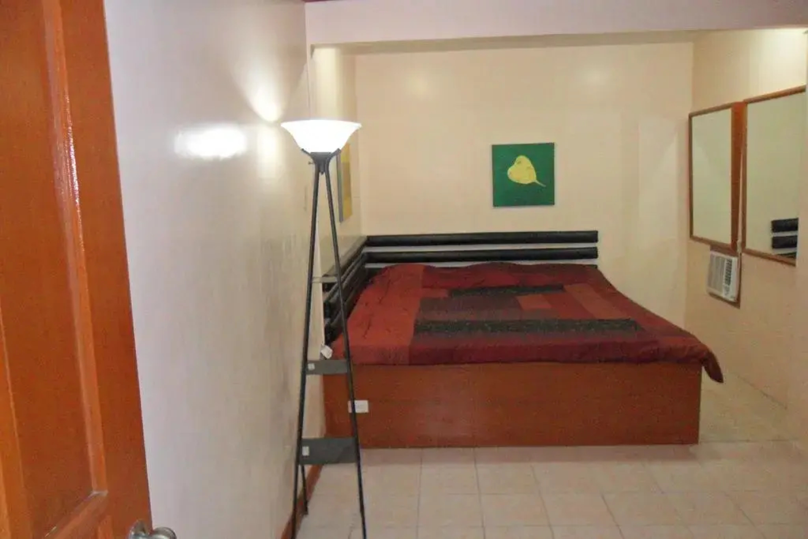 Rodellos Bed & Breakfast