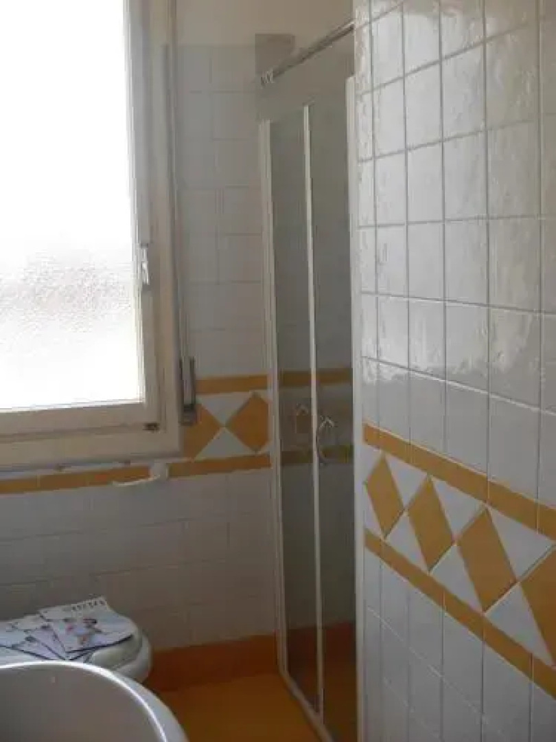 Appartamenti Patrizia