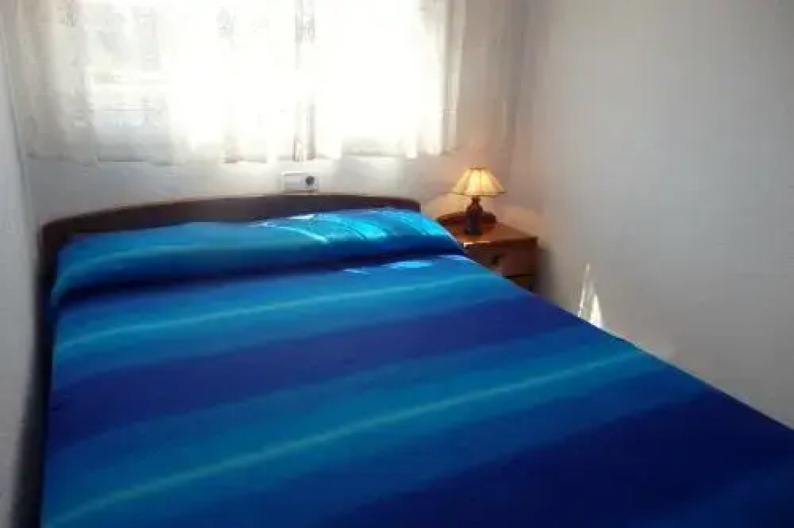 Casa Grego