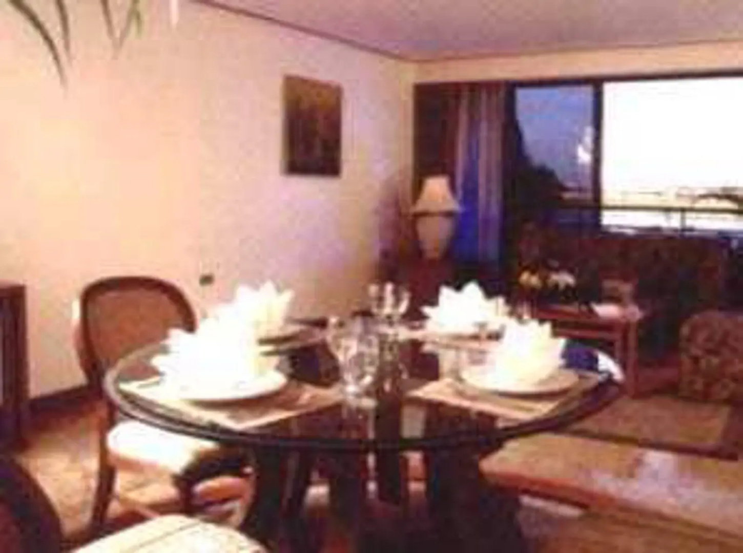 Eastin Lakeside