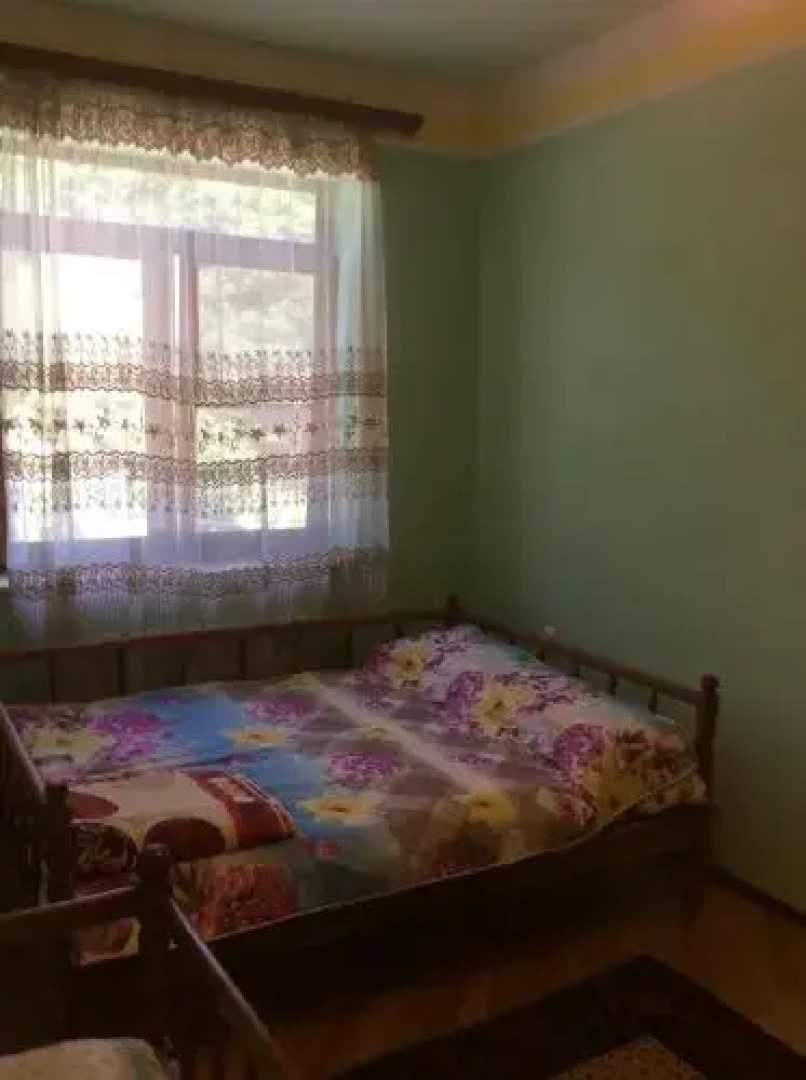 Holiday home Golovino