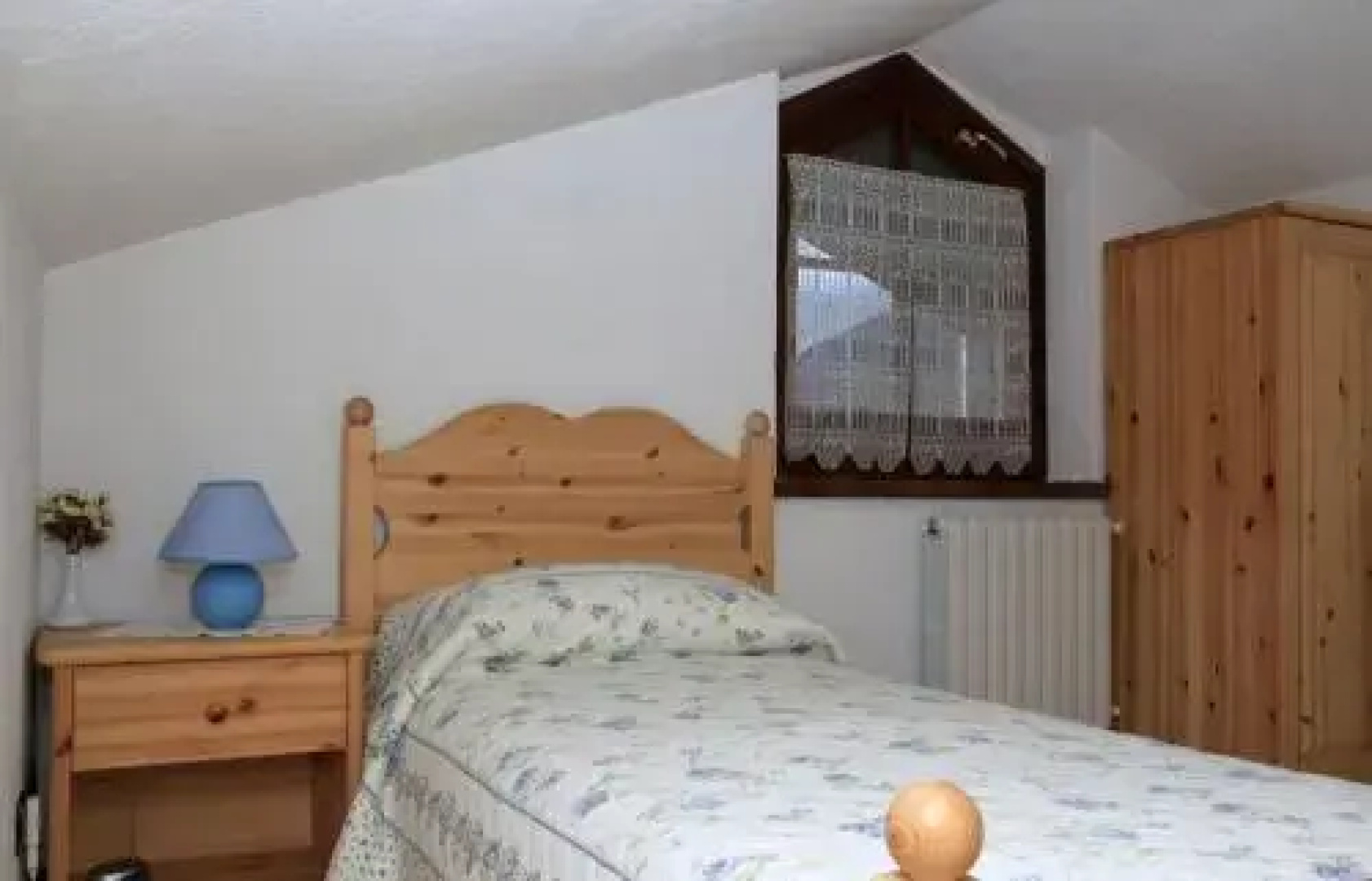 B&B Edelweiss