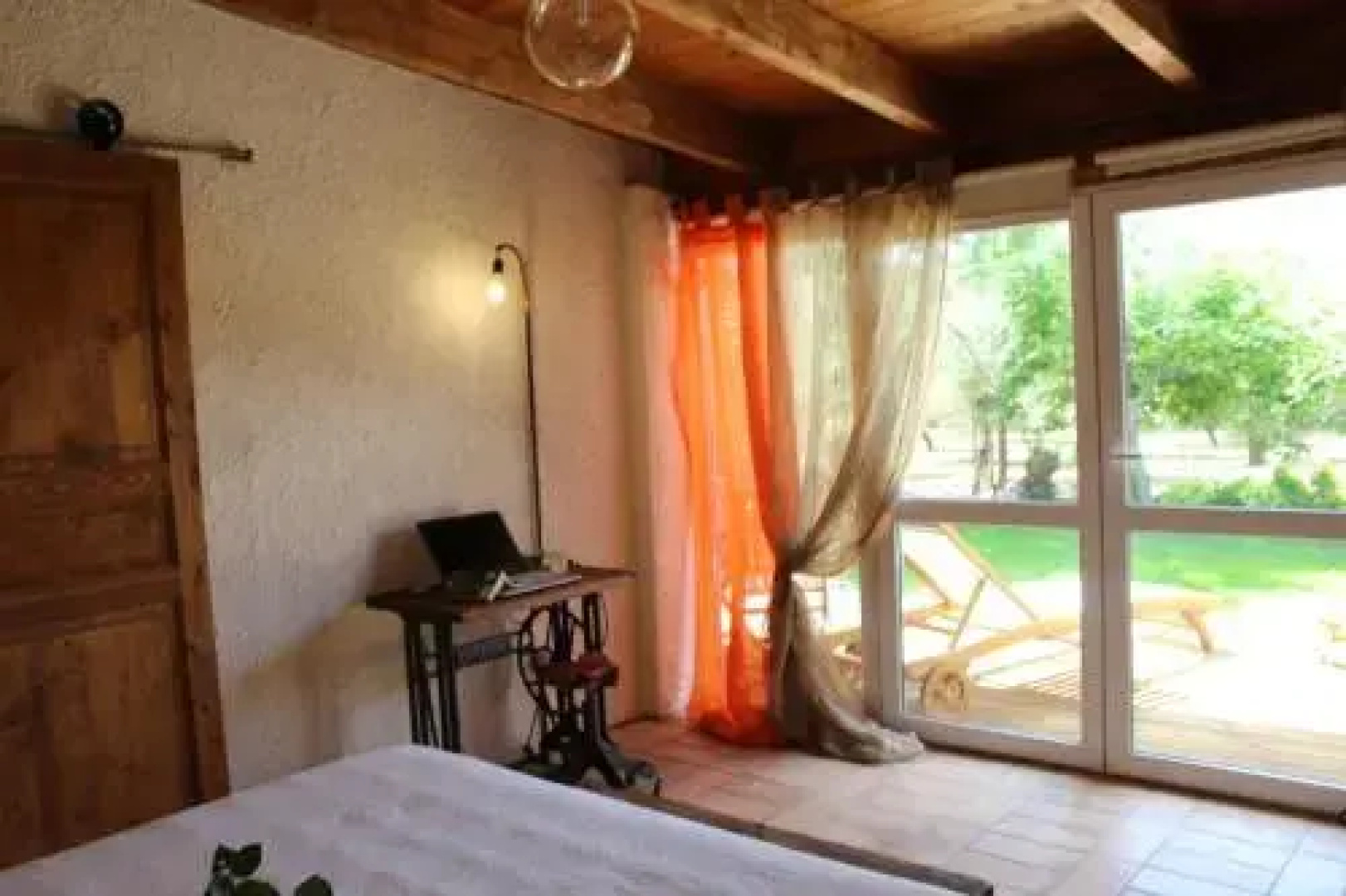 La Maison Du Monde