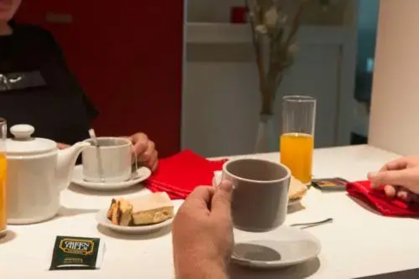 El Secreto Hotel - Adults Only