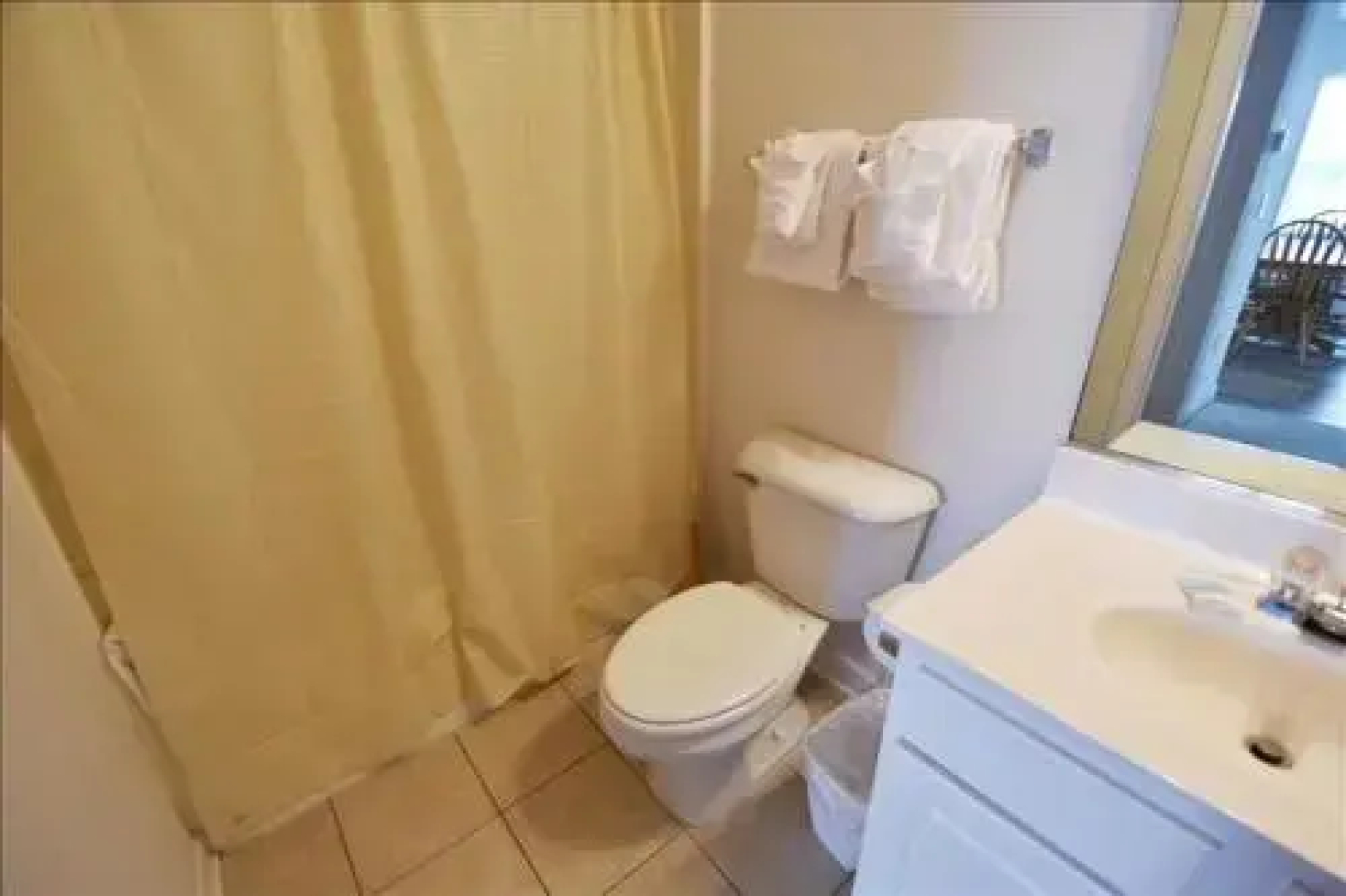 Ironwood Apartment 1514