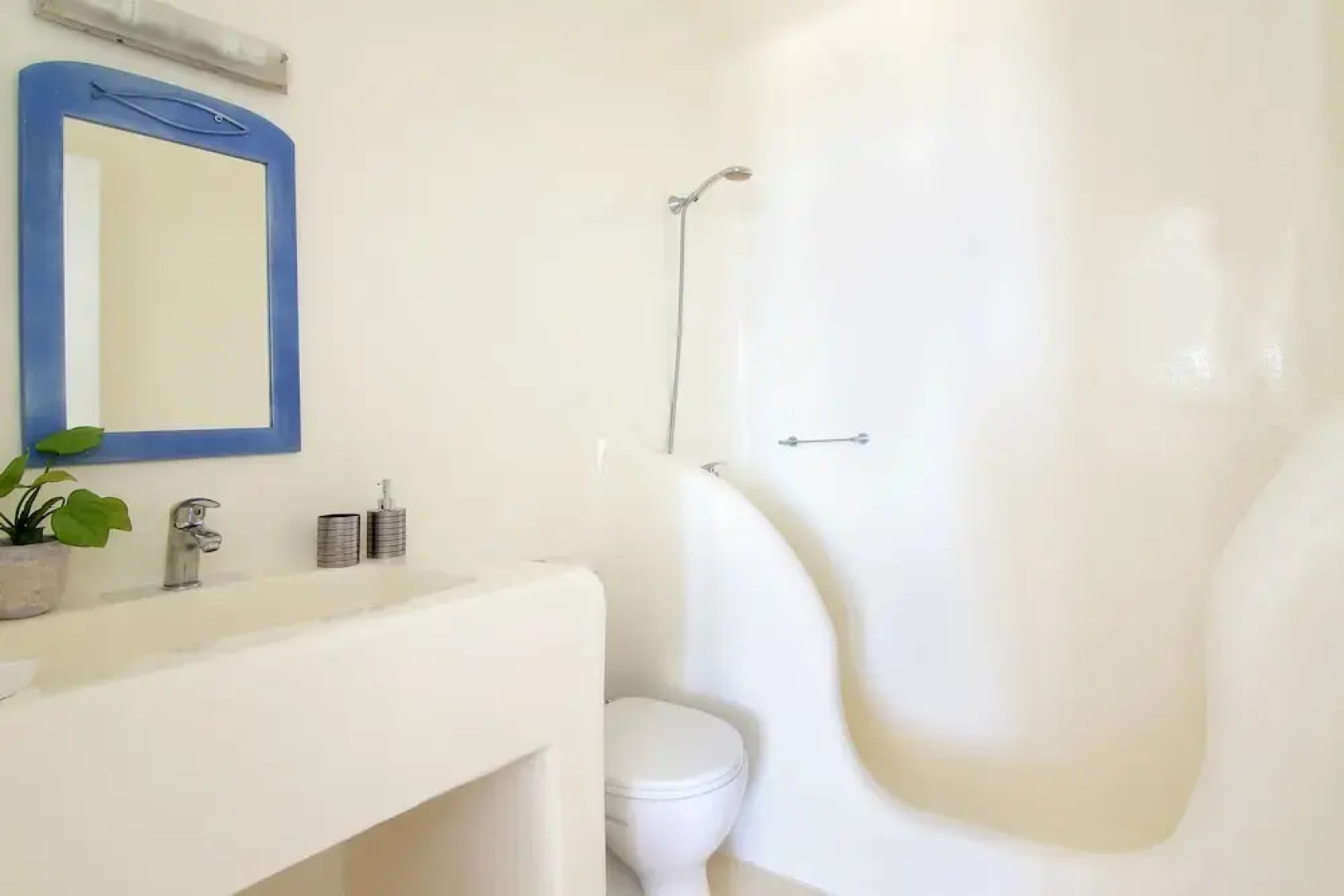 Villa Alexandra by Mykonos Pearls