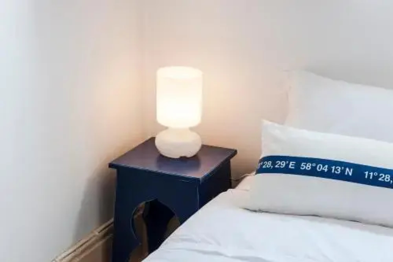 Douro Soul Apartment