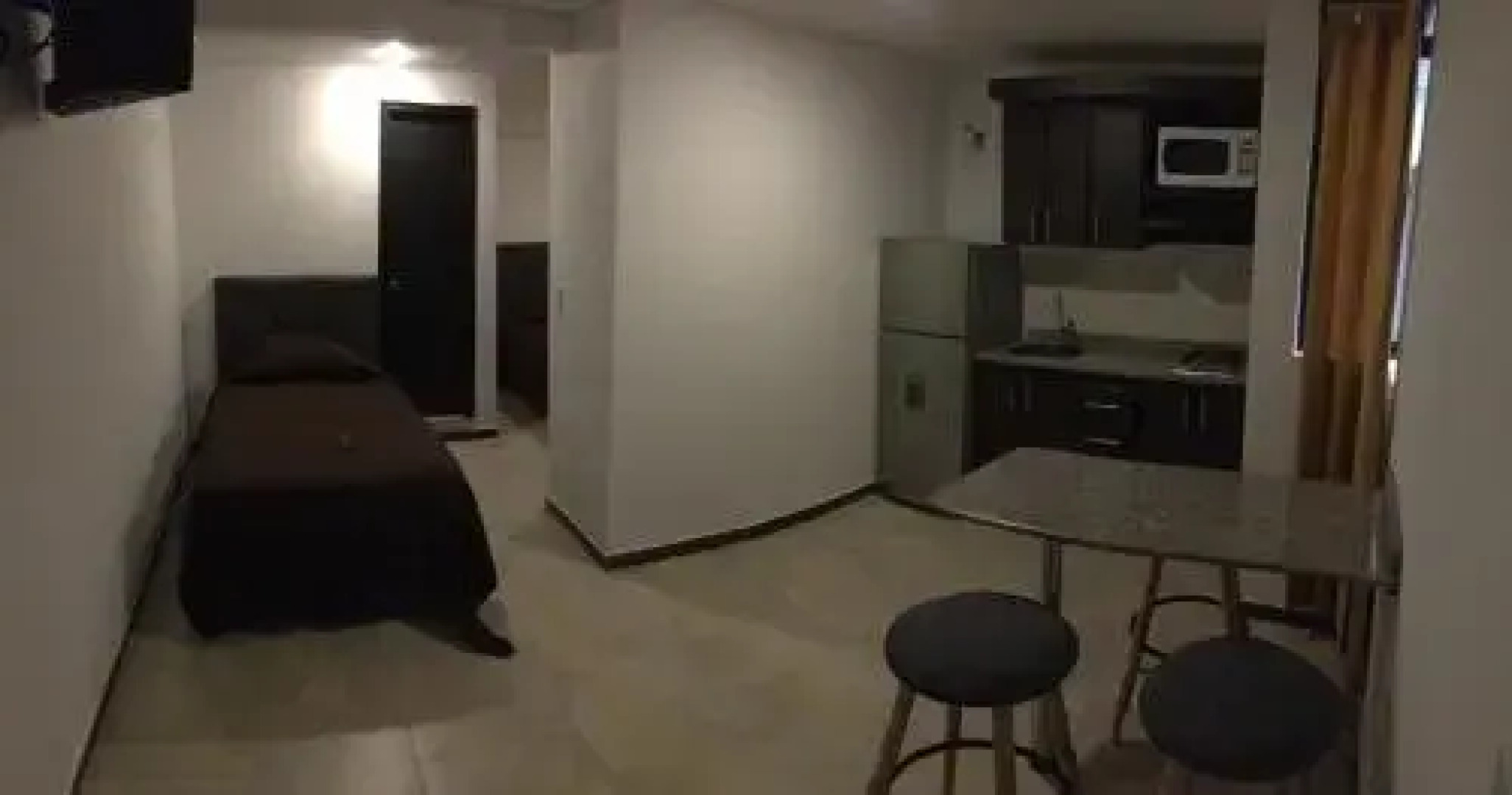 Hotel (aparta- Hotel) San Nicolás Popayán