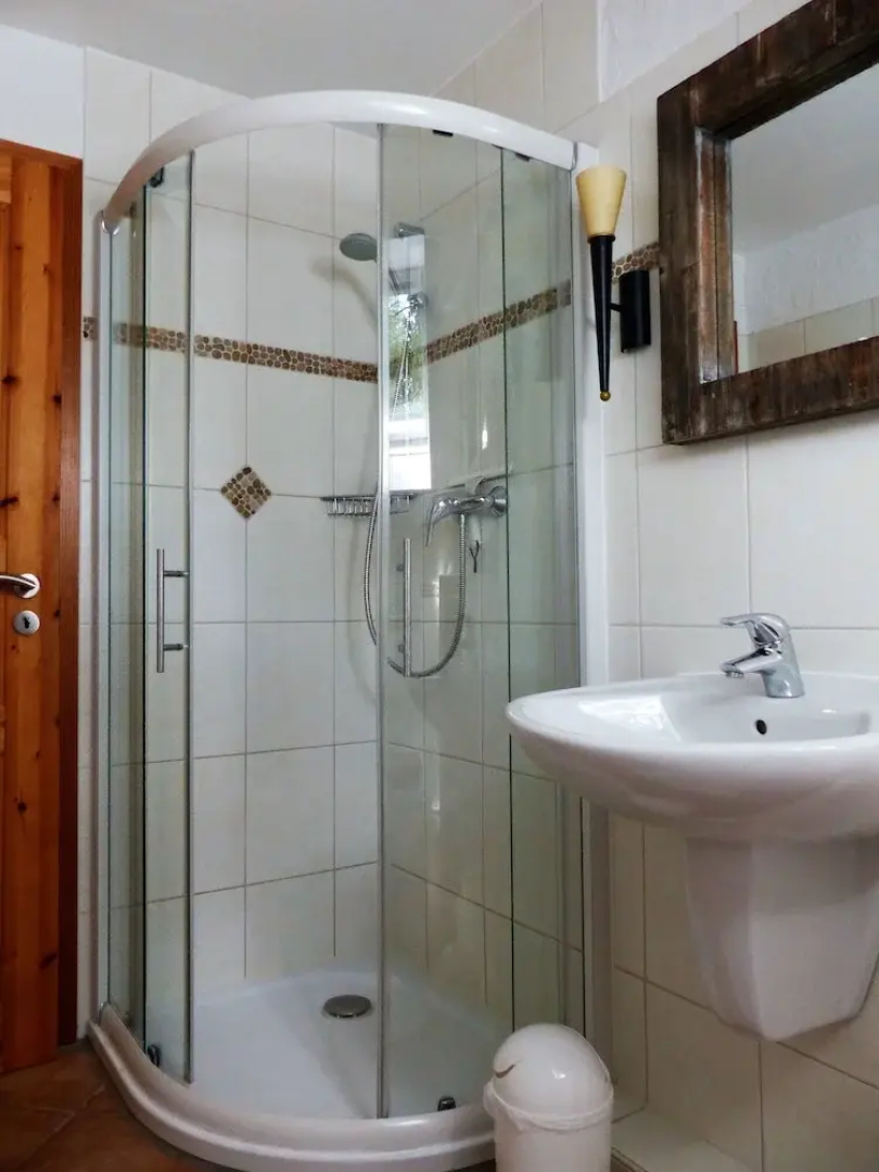 Haus-am-Wald-Wohnung-EG