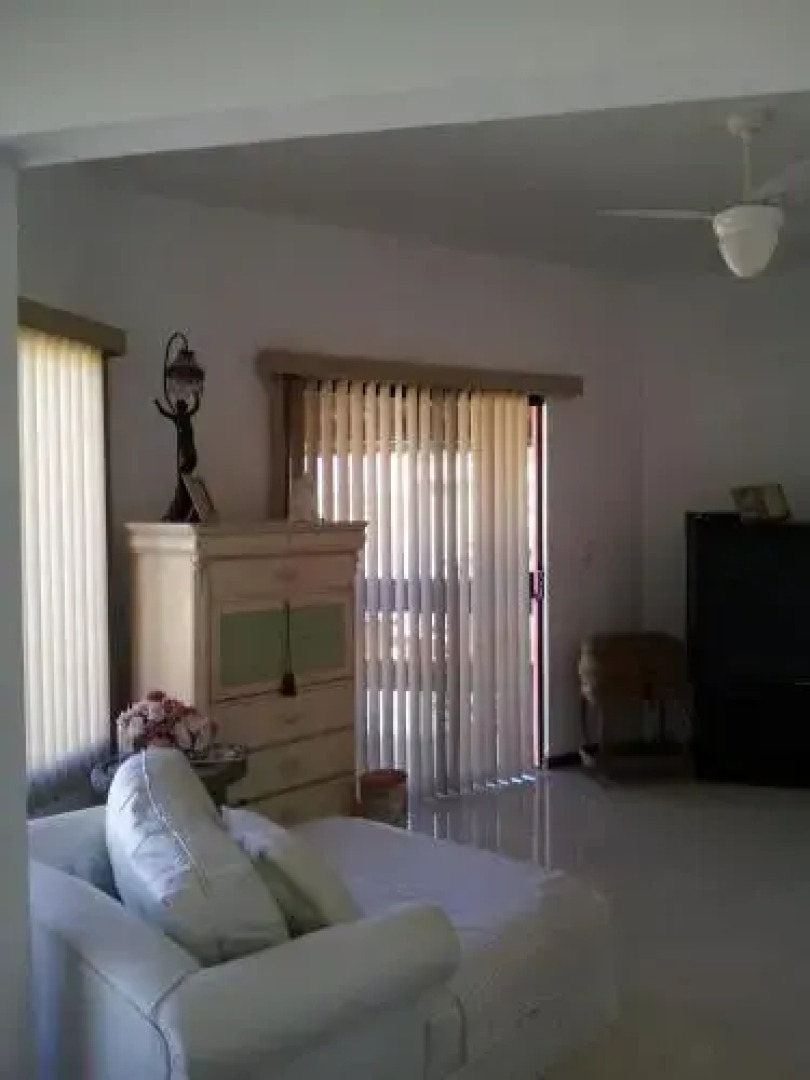 Casa em Cabo frio para lazer e descanso