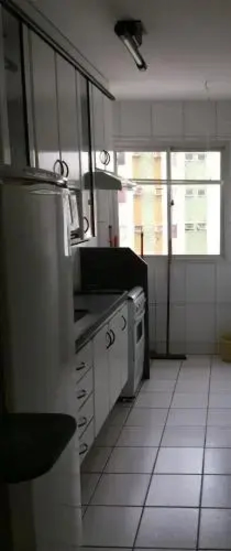 Águas da Fonte Residencial