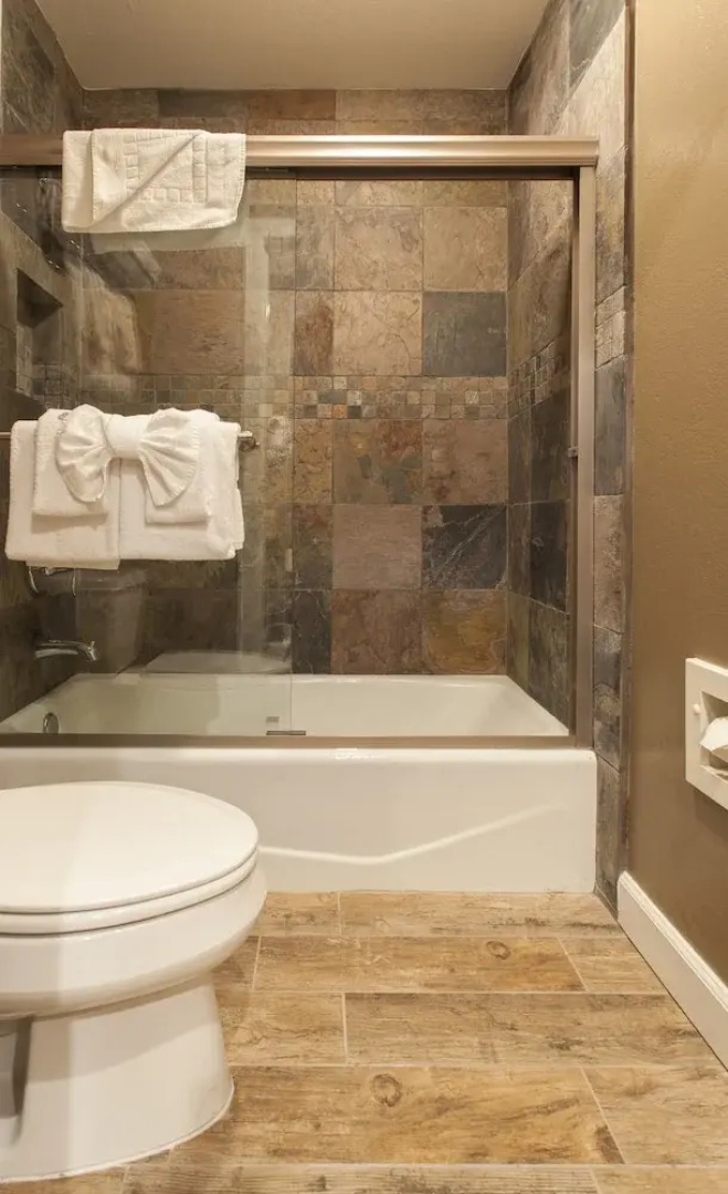 Snowcreek 405 Phase III