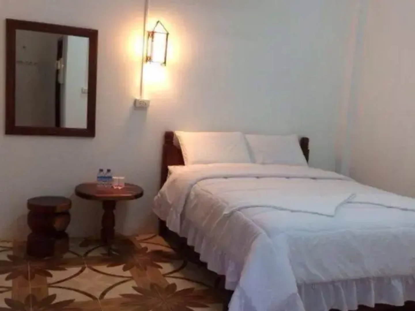 Phonemany Guesthouse