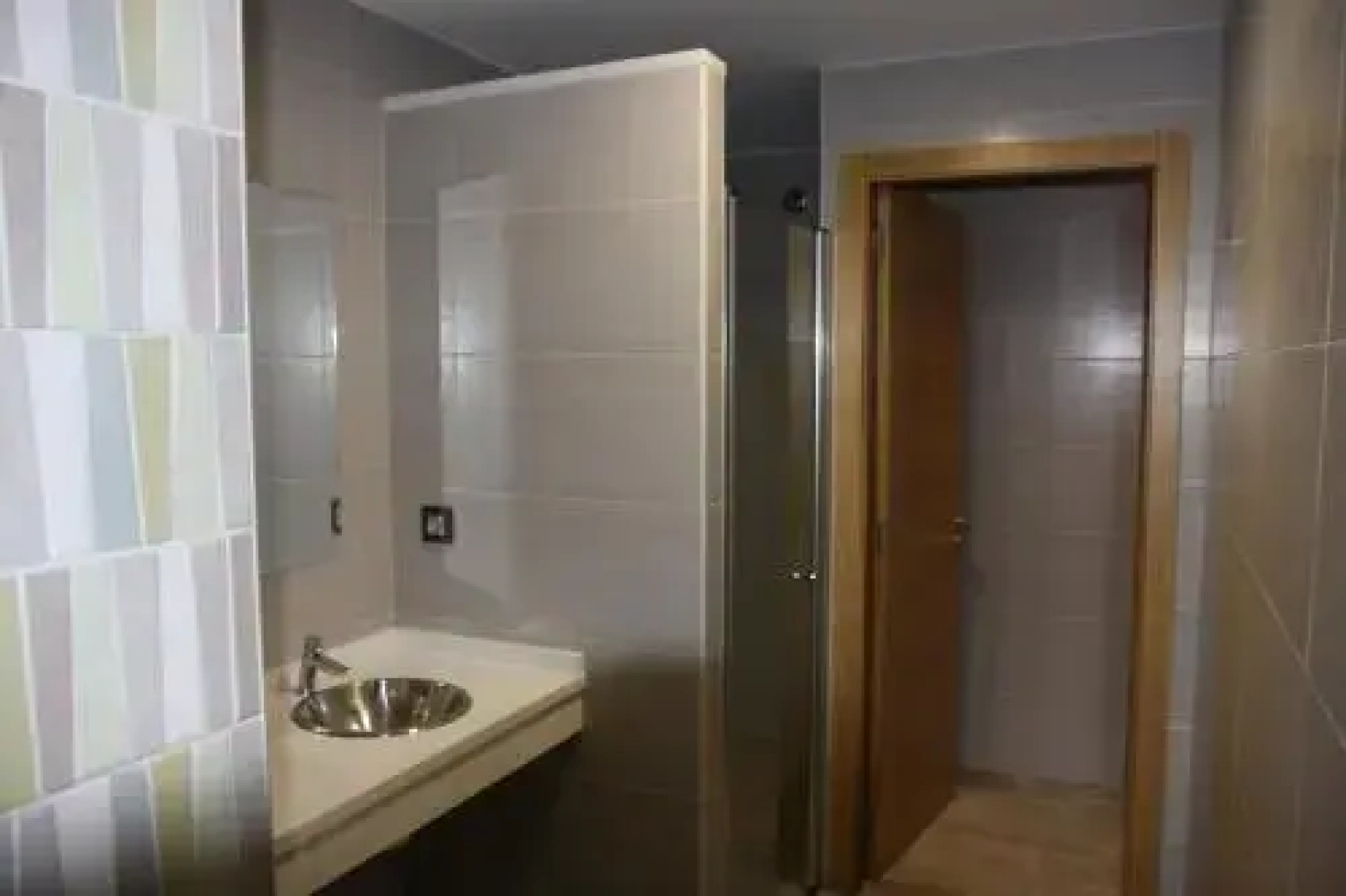 Outeiro Albergue