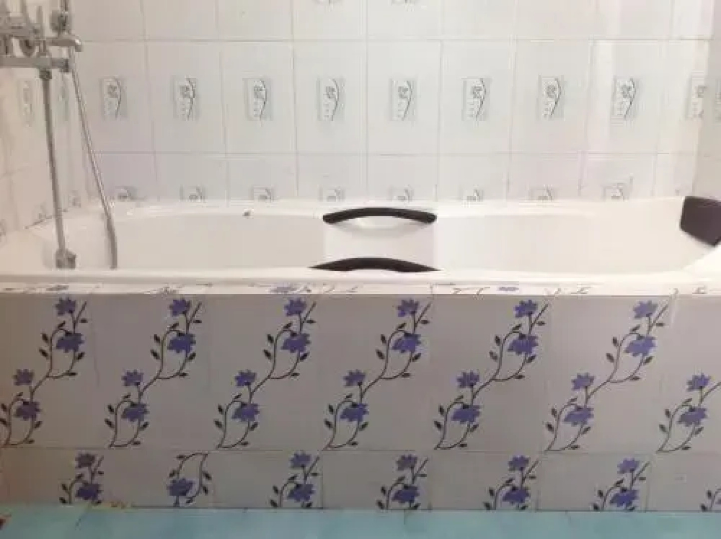 Sandradeepam Holiday Resorts