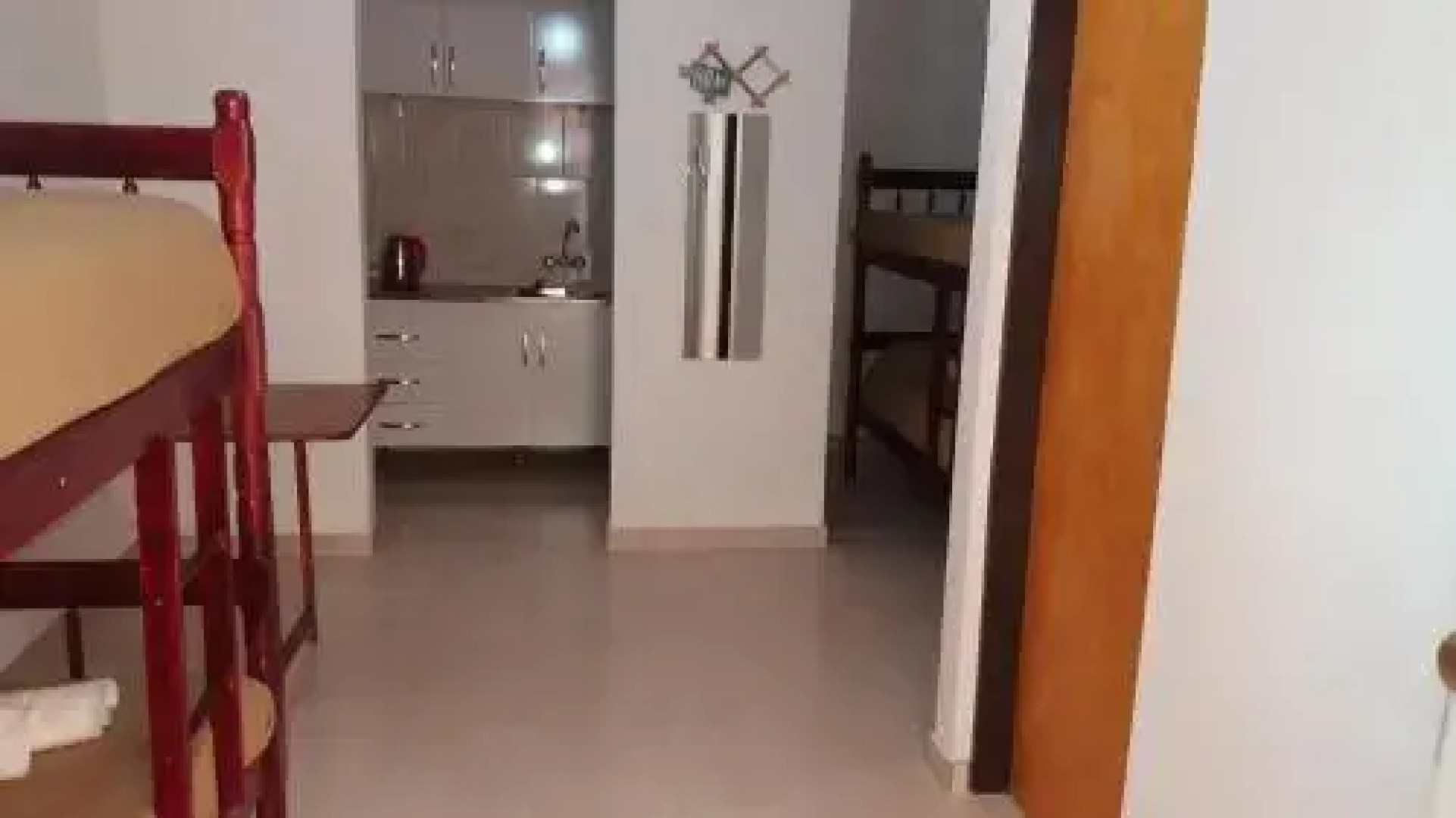 El Olimpo