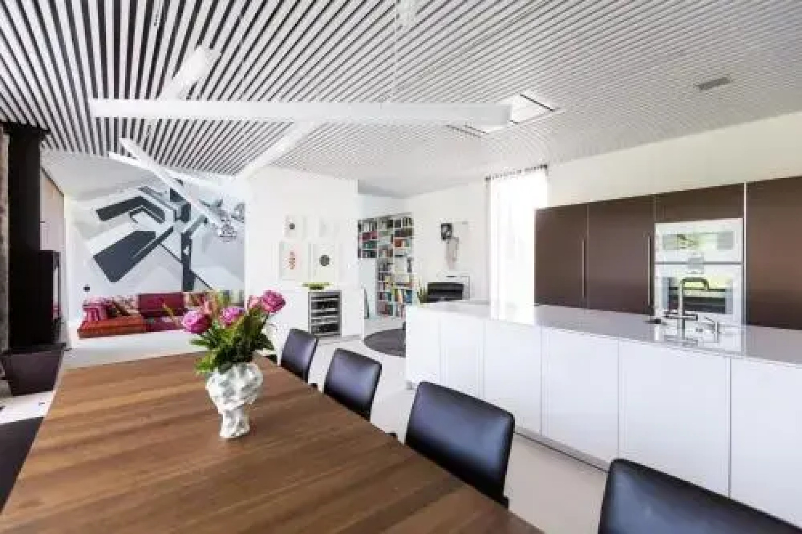 Luxus Ferienhaus mit Pool - Kärnten