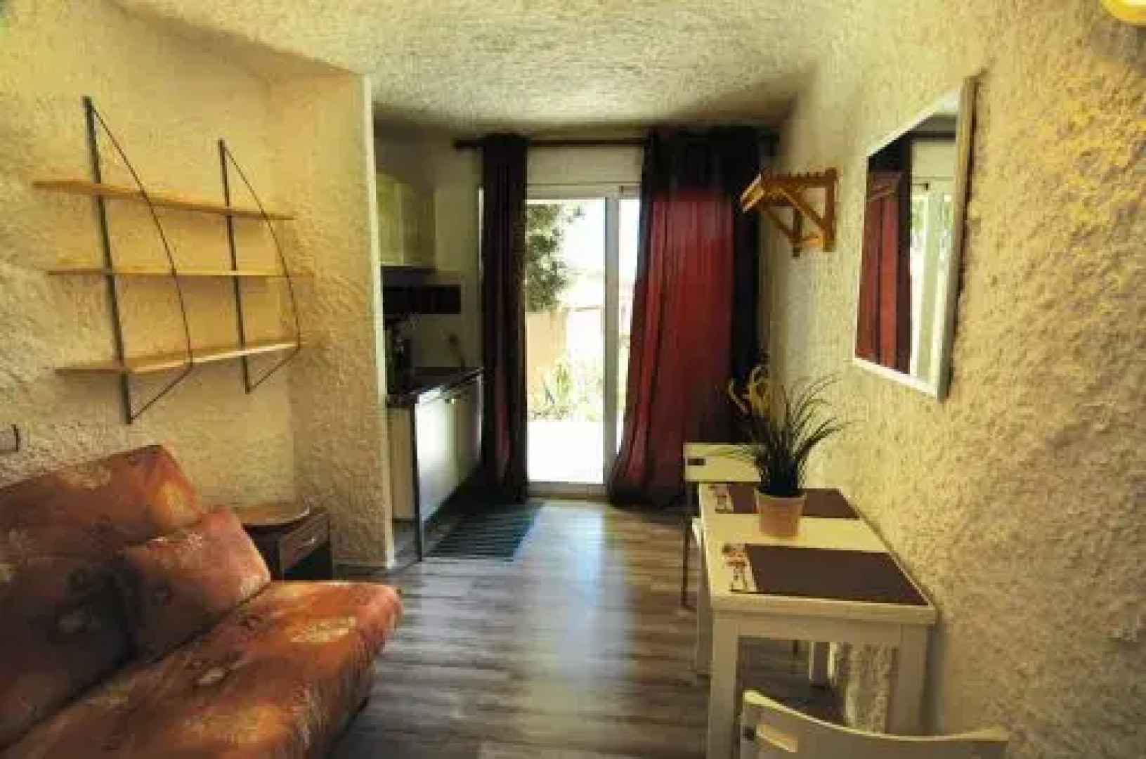 Appartaments Cocody III - Gestione Mattei