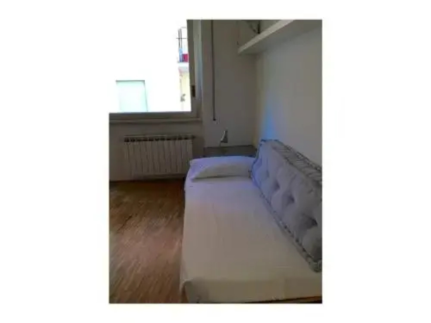 Casa Novella by Holiday World