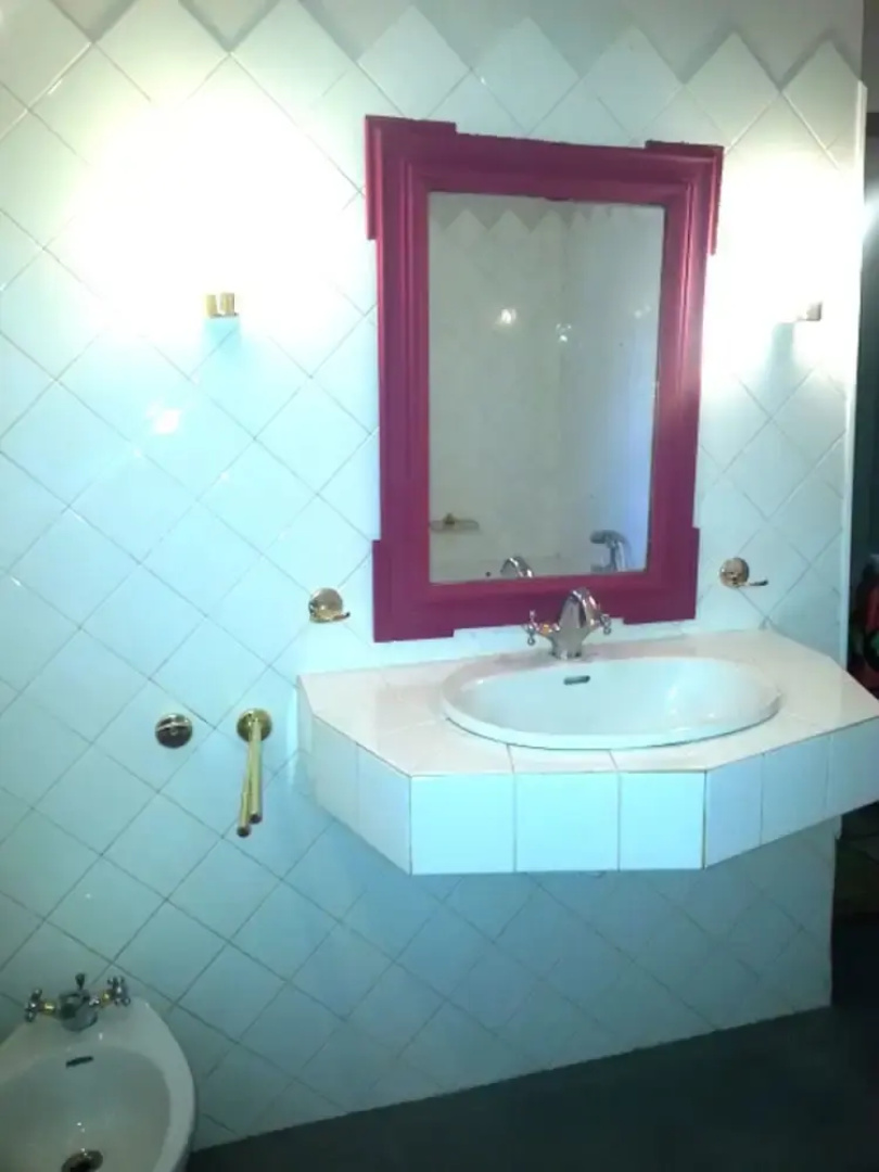 B&B la Bousquatière