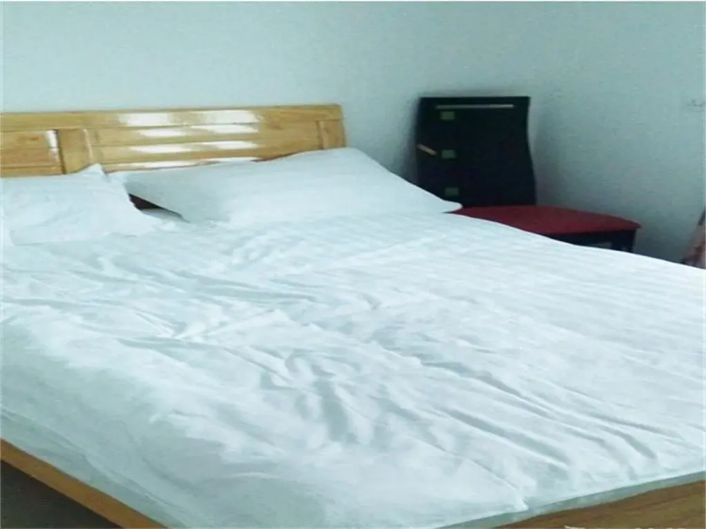 Lishui Jinyun Zhaibei Renjia Farmstay