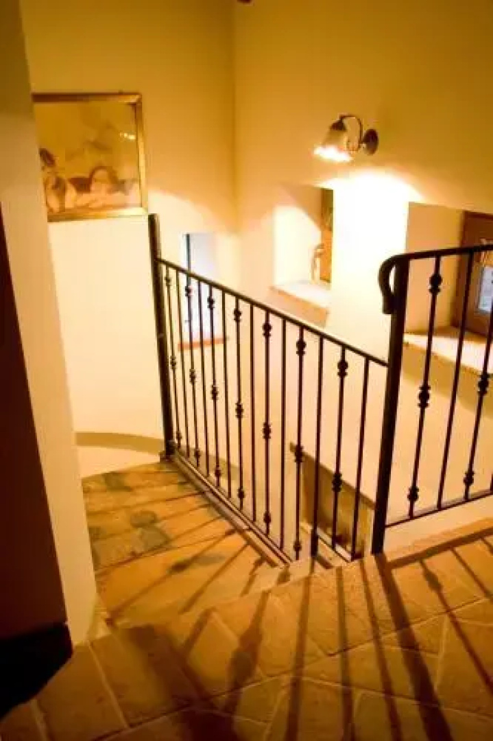 Agriturismo Rotabella
