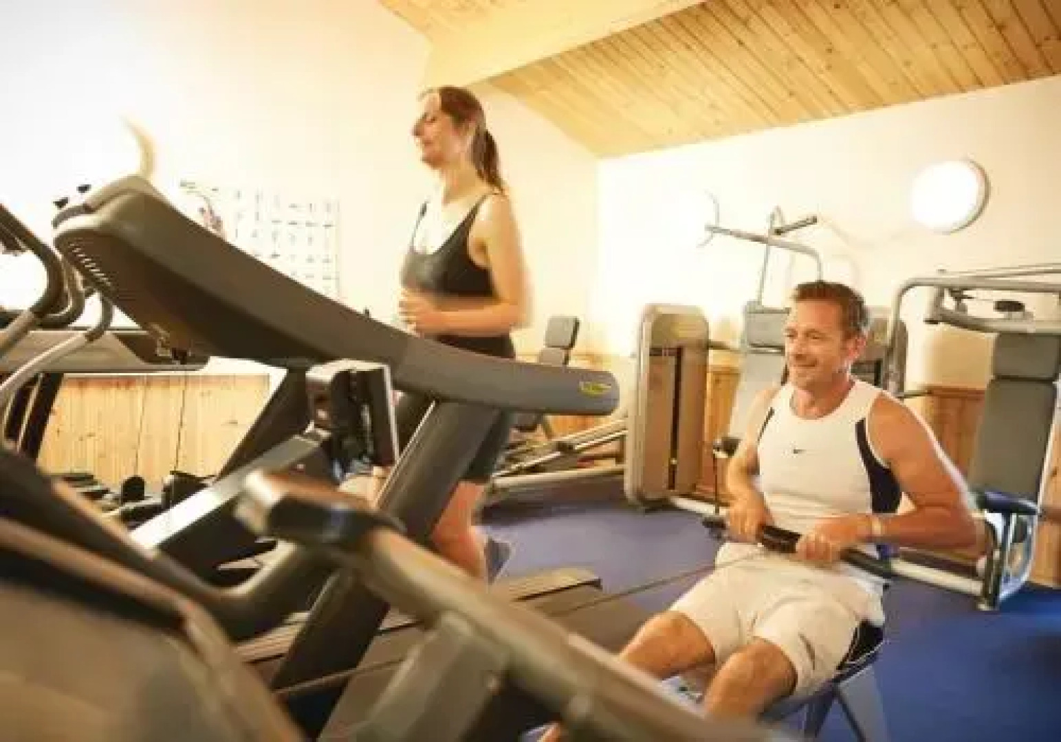 Praa Sands Holiday Park