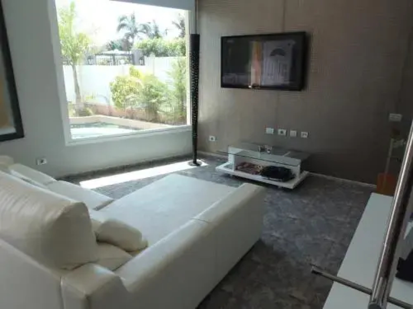 Villa Holiday World