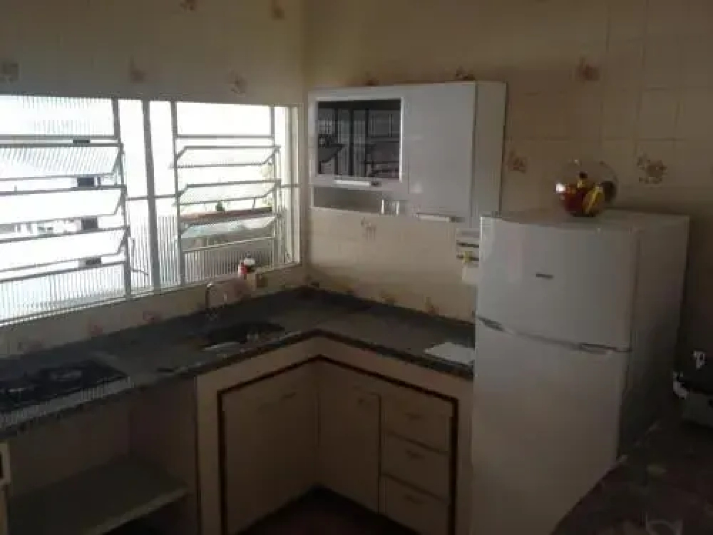 Marlin Hostel Ilha Grande