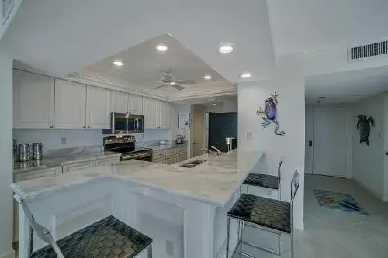 S Collier Home #62226