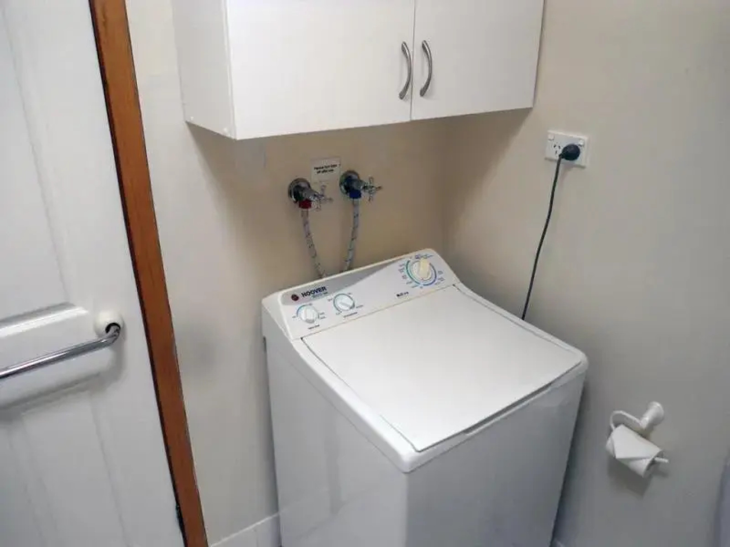 Ashwood Apartments - Bellerive
