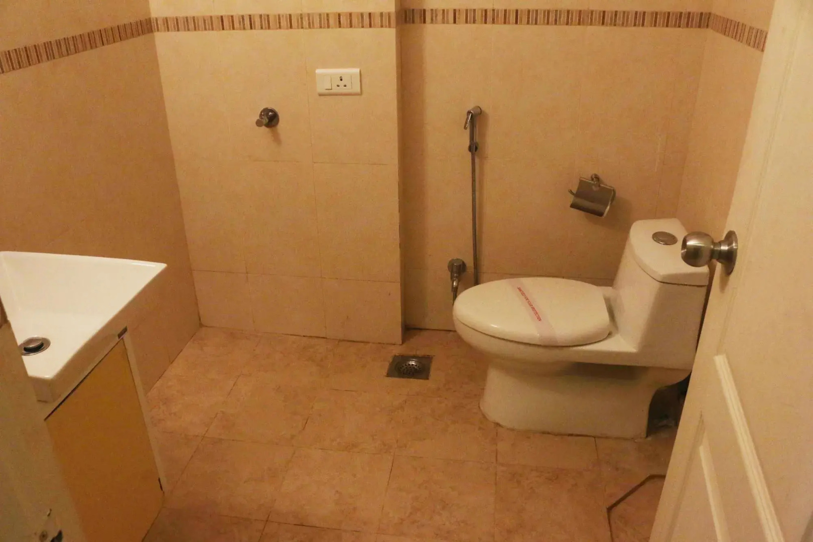 OYO Premium Blue Ocean