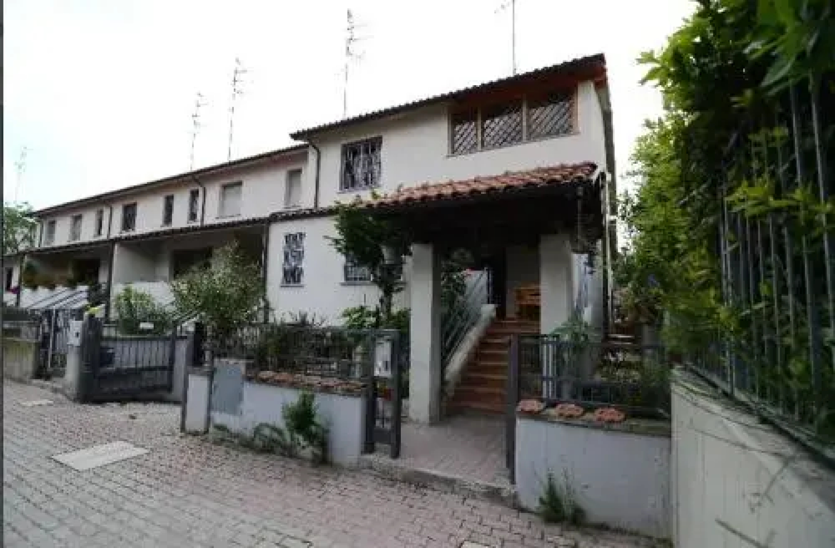 b&b Il Girasole