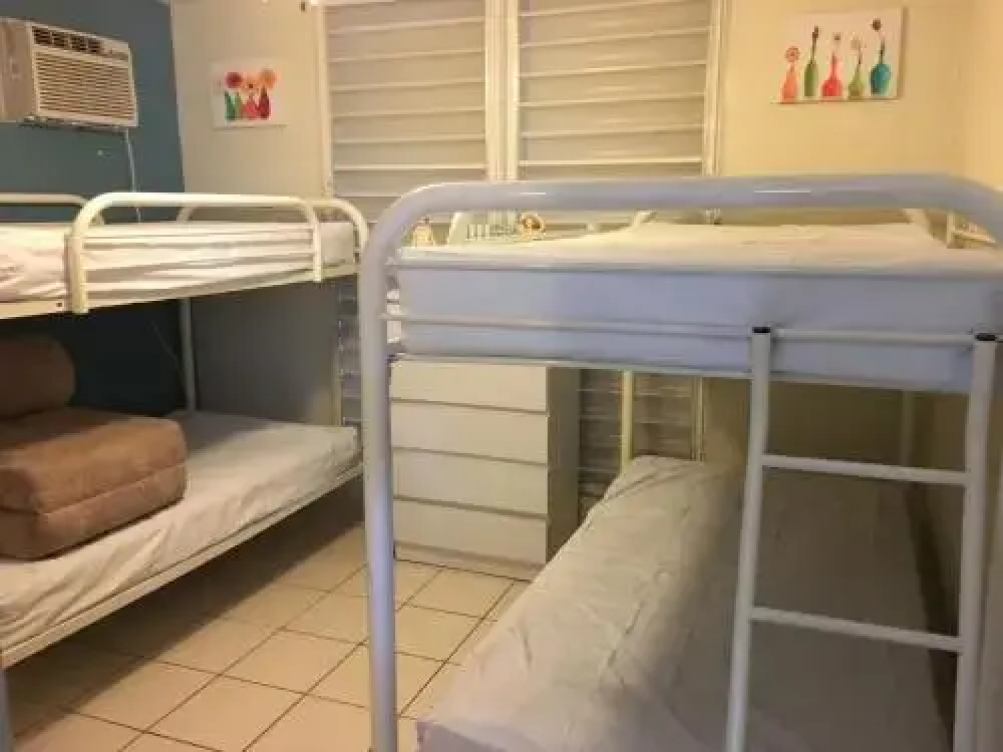 Casa en Villas Del Mar Resort