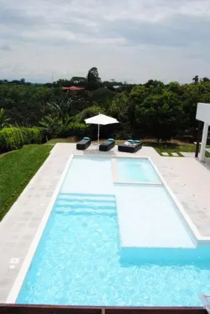 Hotel Siena Casa De Campo