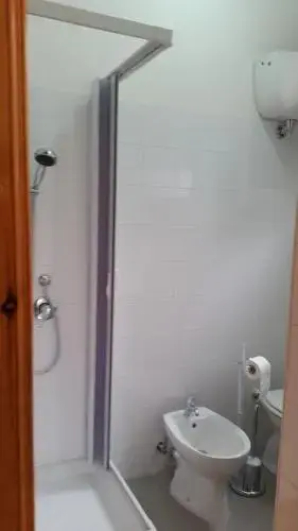 Casa Vacanza Calarossano