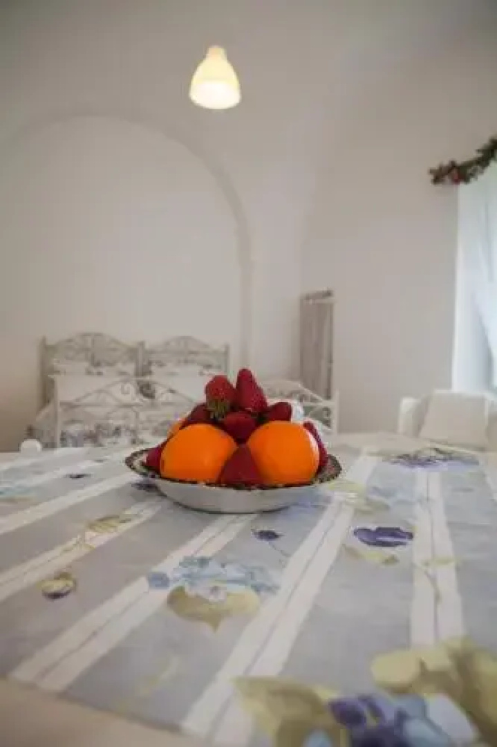 B&B San Domenico